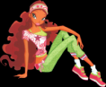 /album/winx/layla-winx-tres-d-png/